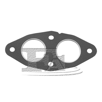 FA1 100-915 tömítés,...