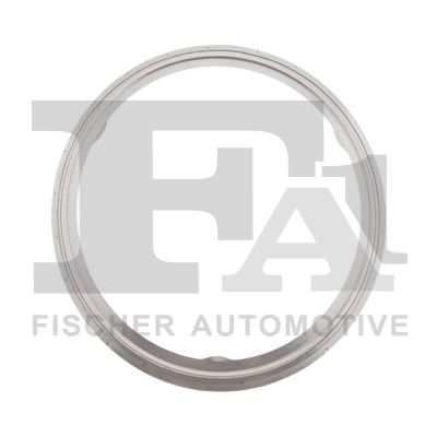 FA1 100-930 Gasket, exhaust...
