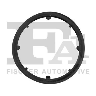 FA1 100-932 Dichtungssatz, Abgasanlage