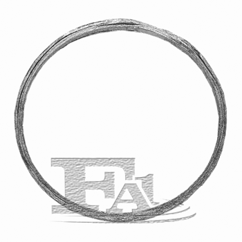 FA1 101-904 tömítőgyűrű,...