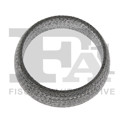 FA1 101-961 Seal Ring,...