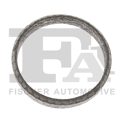 FA1 101-964 Seal Ring,...