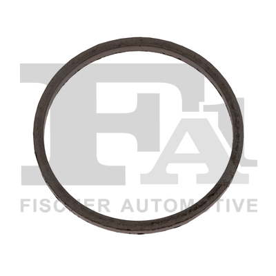 FA1 101-983 Dichtring, Abgasrohr