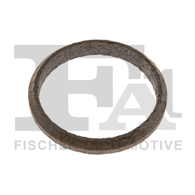 FA1 101-991 Seal Ring,...