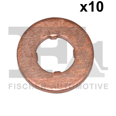 FA1 102.246.010 Seal Ring,...