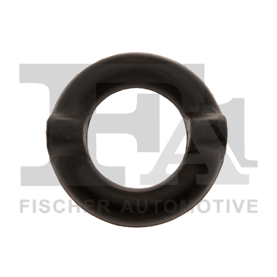 FA1 103-907 Mount, exhaust...