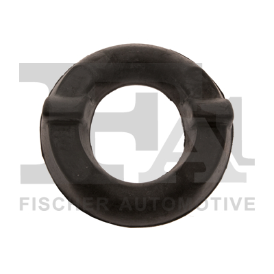 FA1 103-942 Mount, exhaust...