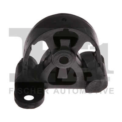 FA1 103-950 Mount, exhaust...