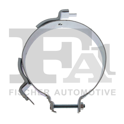 FA1 104-902 Bracket,...