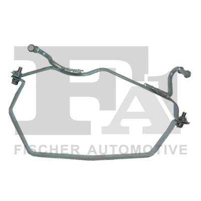 FA1 104-935 Bracket,...