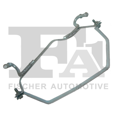 FA1 774-901 Feste, lydpotte