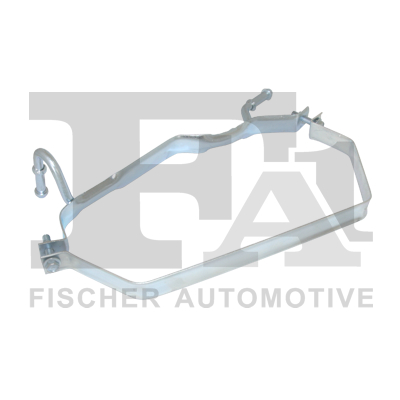 FA1 104-938 Bracket,...