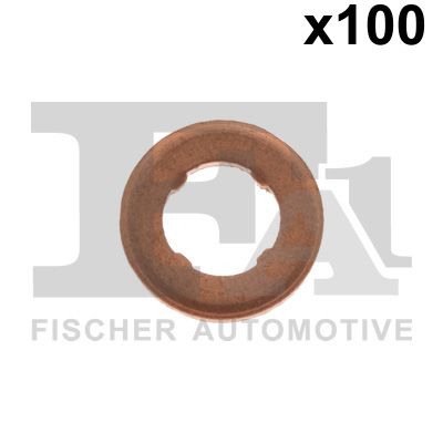 FA1 107.877.100 Dichtring, Düsenhalter