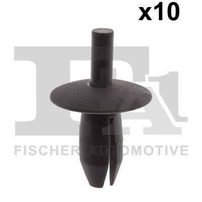 FA1 11-20014.10 Spreizniet