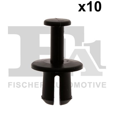 FA1 11-20026.10 Niet