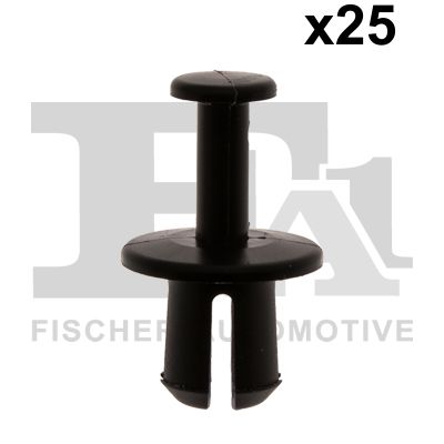 FA1 11-20026.25 Niet