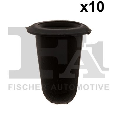 FA1 11-60008.10 Befestigungstülle