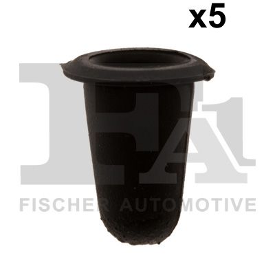 FA1 11-60008.5 Befestigungstülle
