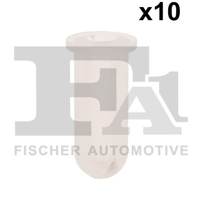 FA1 11-60030.10 Befestigungstülle