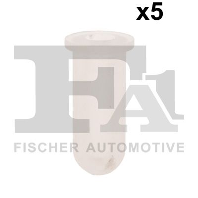 FA1 11-60030.5 Befestigungstülle