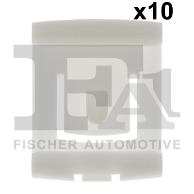 FA1 11-60037.10 Gleitbacke, Sitzverstellung