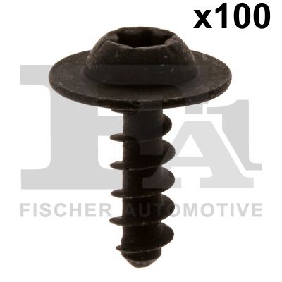 FA1 11-70011.100 Schraube