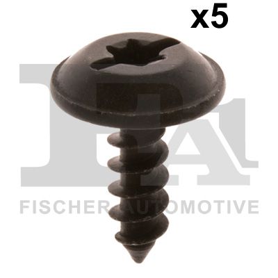 FA1 11-70013.5 Screw