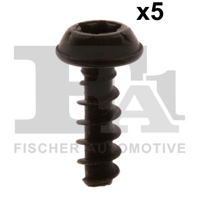 FA1 11-70014.5 Screw