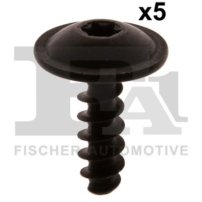 FA1 11-70015.5 Schraube