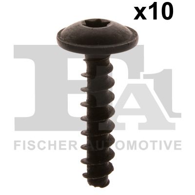 FA1 11-70016.10 Schraube