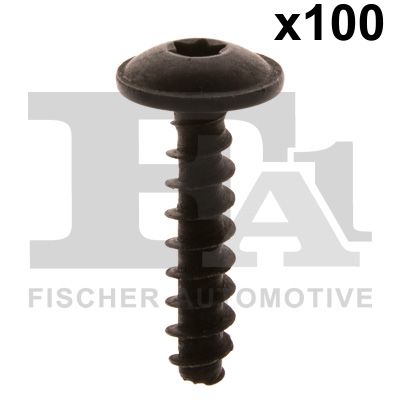 FA1 11-70016.100 Schraube