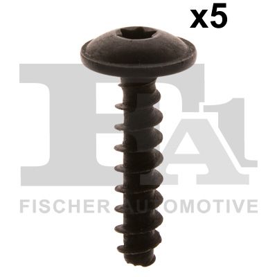 FA1 11-70016.5 Schraube