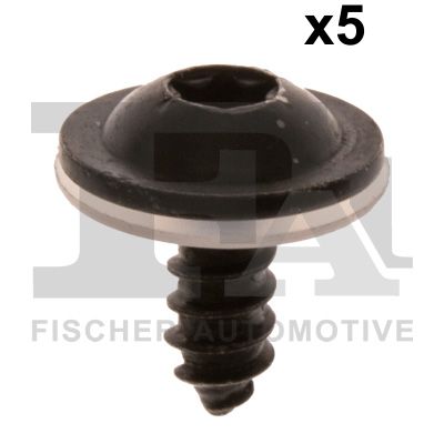 FA1 11-70017.5 Schraube