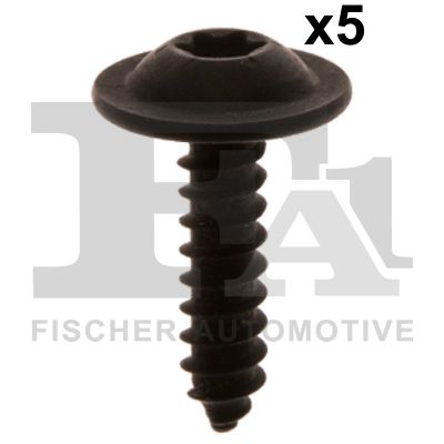 FA1 11-70018.5 Screw