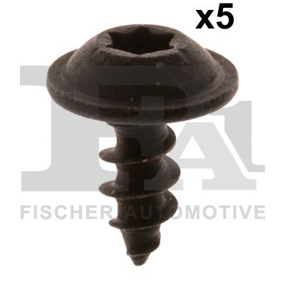 FA1 11-70019.5 Screw