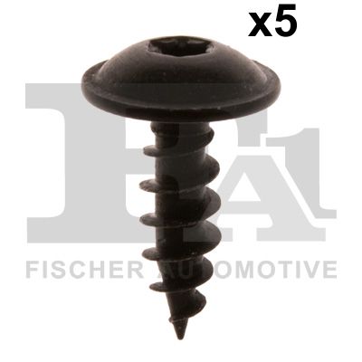 FA1 11-70020.5 Screw
