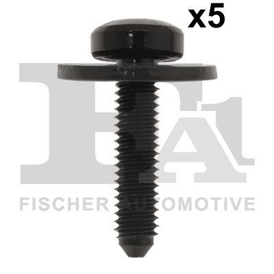 FA1 11-70025.5 Skrutka