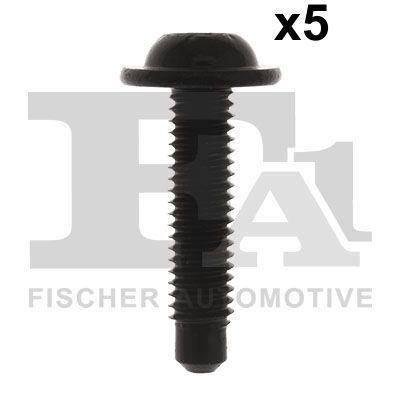 FA1 11-70028.5 Skrutka