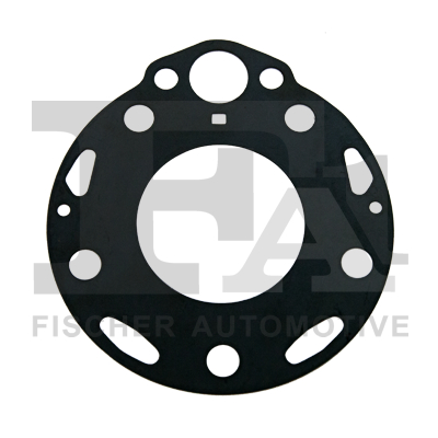 FA1 1100-901 Dichtung, Klimakompressor