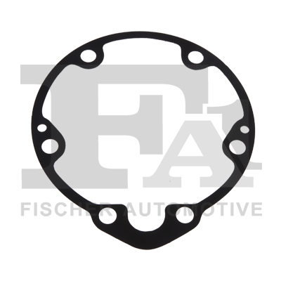 FA1 1100-902 Dichtung, Klimakompressor