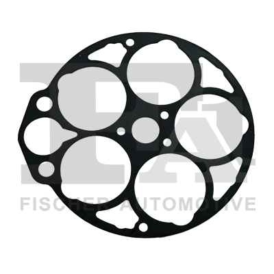 FA1 1100-903 Dichtung, Klimakompressor