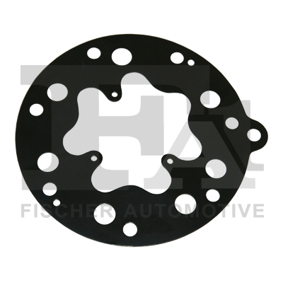 FA1 1100-904 Dichtung, Klimakompressor