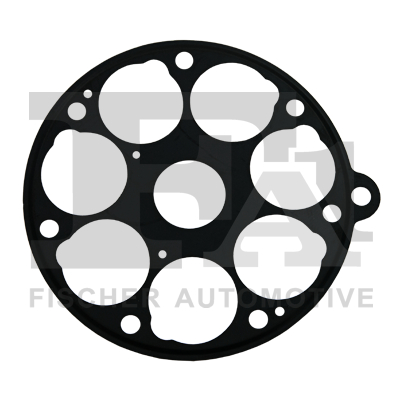 FA1 1100-905 Dichtung, Klimakompressor