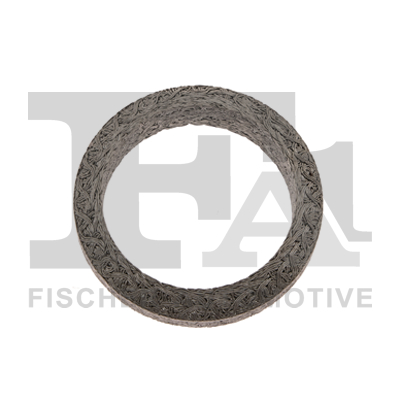 FA1 111-935 Dichtring, Abgasrohr