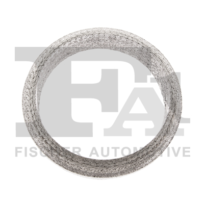 FA1 111-966 Dichtring, Abgasrohr