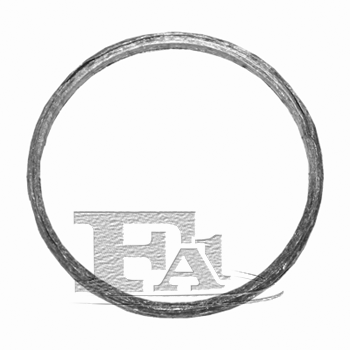 FA1 111-974 tömítőgyűrű,...