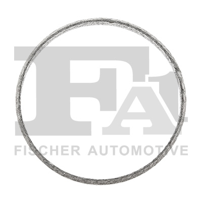 FA1 111-999 Seal Ring,...
