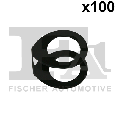 FA1 111.255.100 Dichtring