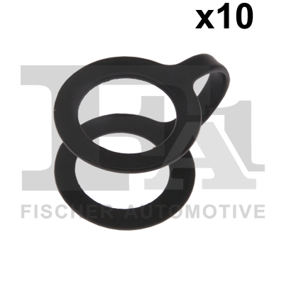 FA1 111.261.010 Dichtring