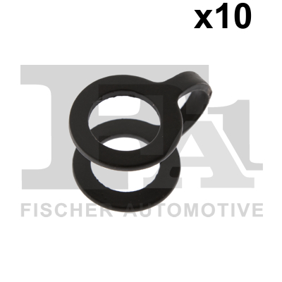 FA1 111.262.010 Dichtring